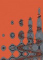 /album/grafika/full-5-jpg/